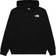 The North Face Men's Simple Dome Hoodie