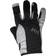 Helly Hansen Sailing Glove Long