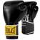 Everlast Classic Training Boxing Gloves