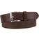 Levi's Ceinture Homme 220378-3-28 Marron