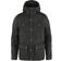 Fjällräven Men's Greenland Winter Jacket - Dark Grey