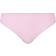 Chantelle Soft Stretch One-Size High Waist Retro Thong - Marrone