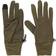 Dakine Men's Storm Liner Gloves - Dark Olive