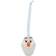 Half Moon Bay Disney Frozen Olaf Decoración 7.4cm