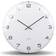 HU18011 Wall Clock 25cm