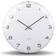 Huygens HU18011 Wall Clock 25cm
