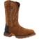 Durango Boot Maverick XP Steel Toe