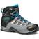 Asolo Stynger GTX W - Cloud Gray/Stone