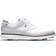 FootJoy Traditions M - White