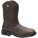 Harley Davidson Altman Western Classic Boot