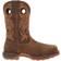 Durango Boot Maverick Xp Composite Toe Waterproof Western Work Boot