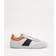 Tod's Casetta M - White Multi
