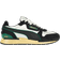 Puma Space Lab The Neverworn M