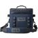 Yeti Hopper Flip 12 - Navy
