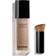 Chanel Les Beiges Water-Fresh Tint Foundation Medium 30ml