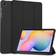 Tech-Protect Smartcase 2 for Galaxy Tab S6 Lite 10.4"