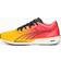 Puma Liberate Nitro Fireglow M - Sun Stream/Sunset Glow