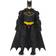 DC Comics Batman 30cm