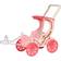 Baby Annabell Little Sweet Carriage & Pony