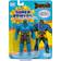 McFarlane Super Powers Darkseid