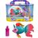 Little Live Pets Lil Dippers Playset