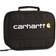 Carhartt Womens Insulated 4 Can Lunch Cooler