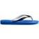 Havaianas Top Mix - Blue Grey/Blue