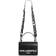 Karl Lagerfeld Simone Crossbody Bag