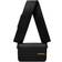 Jacquemus Le Carinu Shoulder Bag