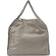 Stella McCartney Falabella Mini Tote Bag