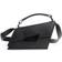 Acne Studios Distortion Mini Bag - Black