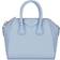 Givenchy Mini Antigona bag - Baby blue