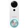 Simplisafe VPD301 Pro Video Doorbell