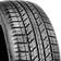 Ironman RB-SUV 245/60 R18 105H