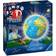 Ravensburger Children’s Globe Night Ed 180 Pieces