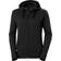 Helly Hansen Manchester Hoodie W