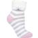 Heat Holders Women's Home Socks