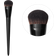 Morphe V102 Dense Edged Foundation Brush