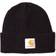 Carhartt WIP Anglistic Beanie