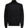 Only & Sons Wyler Pullover - Black