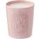 Diptyque Roses Flower Butterfly Lily Pink Scented Candle 600g
