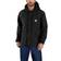 Carhartt Men's Storm Defender Jacket - Black