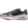 Nike Air Max SC GS - Medium Ash/Black/Flat Pewter/Light Silver