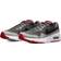 Nike Air Max SC GS - Medium Ash/Black/Flat Pewter/Light Silver