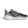 adidas Fluidflow 2.0 W - Core Black/Bliss Orange/Bliss Pink