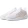 adidas Fluidflow 2.0 W - Cloud White/Almost Pink/Bliss Orange