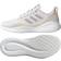adidas Fluidflow 2.0 W - Cloud White/Almost Pink/Bliss Orange