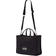 Marc Jacobs The Medium Tote Bag - Black