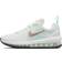 NIKE Air Max Genome GS - Summit White/Mint Foam/Off-Noir/Metallic Red Bronze