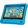 Amazon Fire HD 8 Kids Edition 32GB (10th Generation)